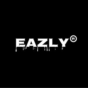 eazly