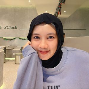 Riska Andina