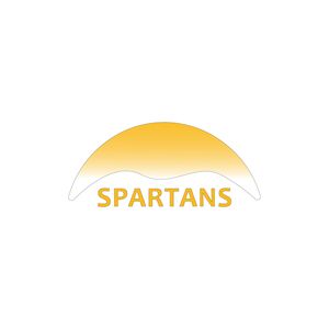 Spartans