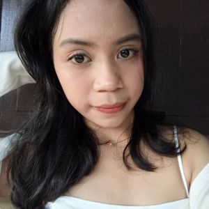 viraauliaa