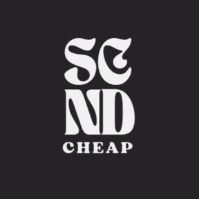 scnd.cheap