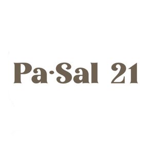 Pa Sal 21