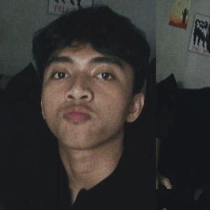 Ansof Habibunnadjar