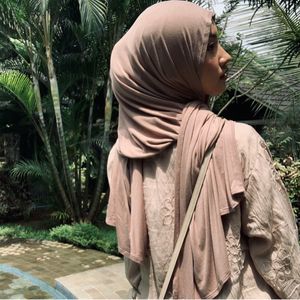 Maharani