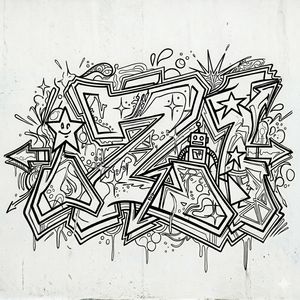 Z ONE STORE