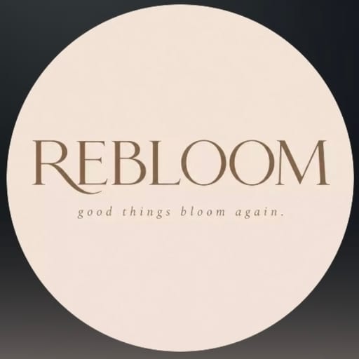 Rebloom