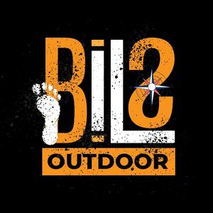 Bils Outdoor