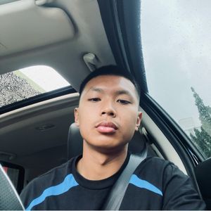Naufal Giovanov