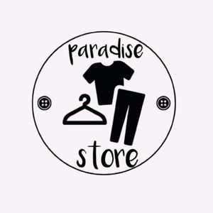 Paradise Store 01