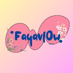 fayeavlow