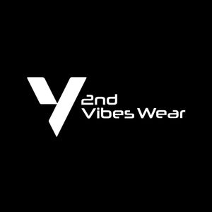 2ndvibeswear