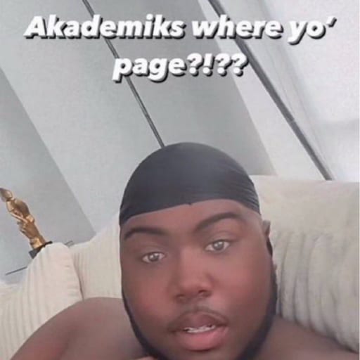 g0at
