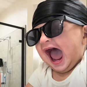 papiqels