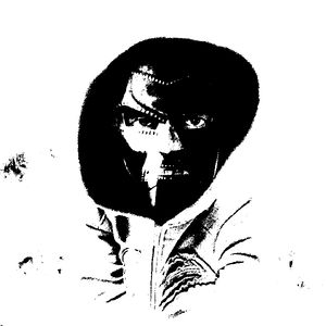 Von Doom