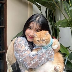 Dwi ana