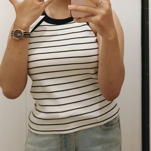 Najwacoco