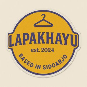 Lapakhayu