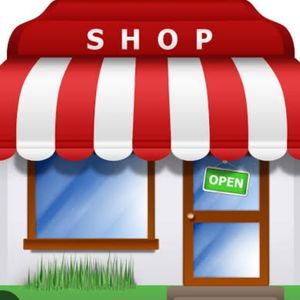 Aurra shop