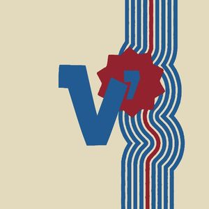vinzaa721