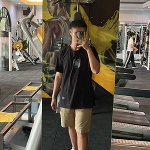 Fandi