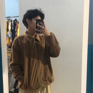 fadillah dillah