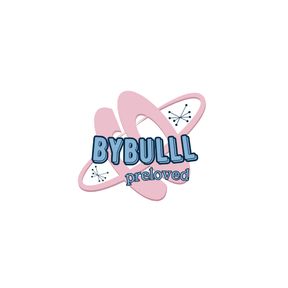 prelovedbybulll