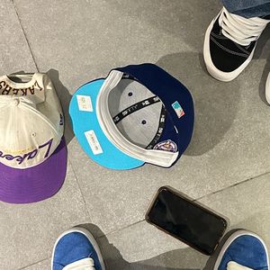 preloved_byintun