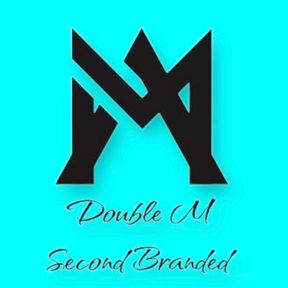 DoubleM Shop