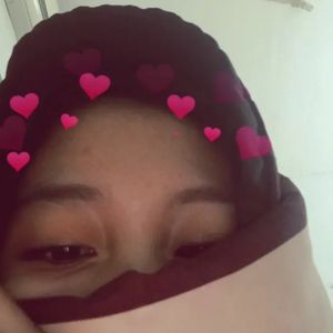 lilynaaaa