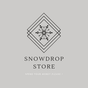 Snowdrop Store