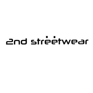 2ndstreetwear