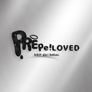 PREpe loved