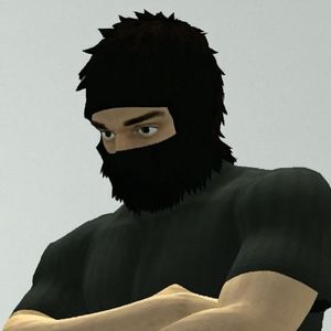dzth