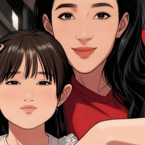 Lina Wang