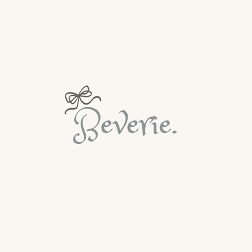 beverie