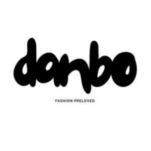 danbopreloved