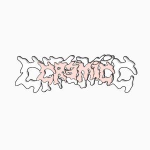REWORK AND CUSTOM