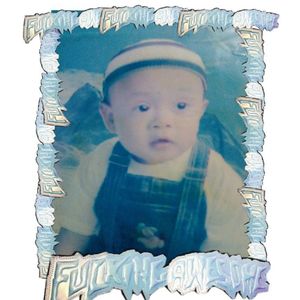 Alviann