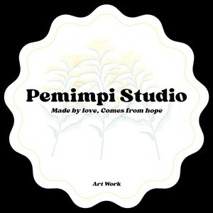 Pemimpi Studio
