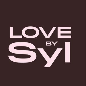 Sylvia Dianingsih