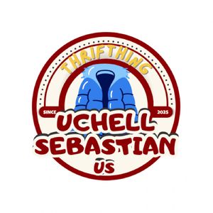 uchellsebastian