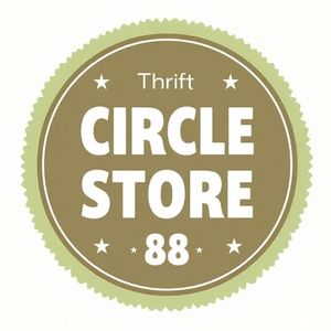 Circle store 88
