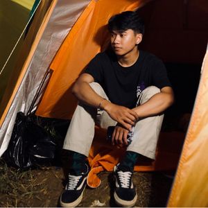 Rendi Setiawan