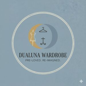DuaLunaWardrobe