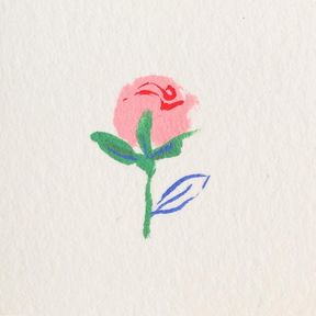 prelovedbyrraf