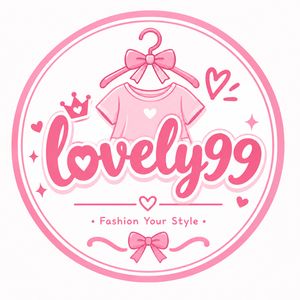 Lovely99