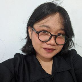 Juen Tandayu