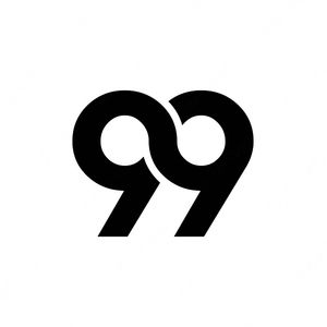 99 store