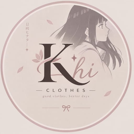 Khi clotes