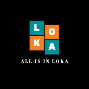 All is In loka